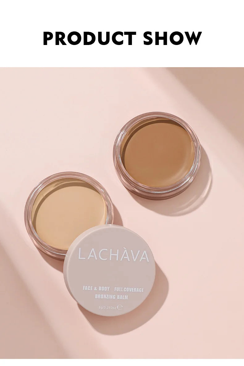 15 Colors Face Contour Concealer Cream Full Cover Blemish Acne Foundation Waterproof Concealer Base Makeup Palette Cosmetic
