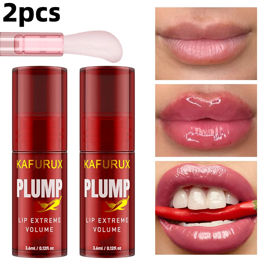 4pcs Dark Brown Lip Kit - Lip Liner + Lip Glaze, Waterproof & Long-Lasting Matte Effect,Versatile for Casual & Formal Occasions,