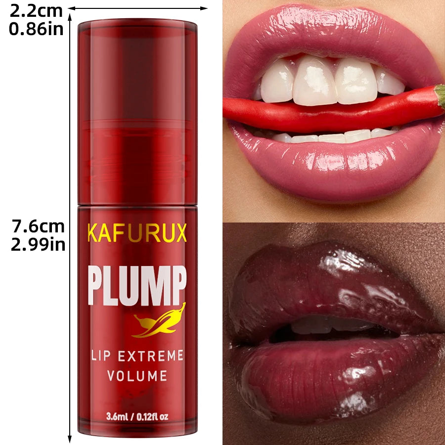 4pcs Dark Brown Lip Kit - Lip Liner + Lip Glaze, Waterproof & Long-Lasting Matte Effect,Versatile for Casual & Formal Occasions,