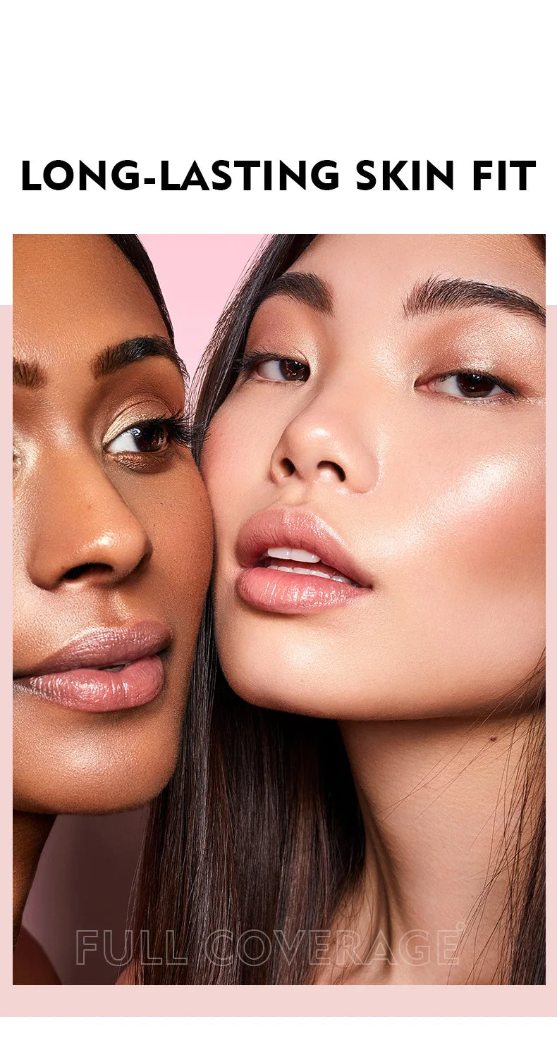 15 Colors Face Contour Concealer Cream Full Cover Blemish Acne Foundation Waterproof Concealer Base Makeup Palette Cosmetic